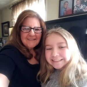 Meet your Posher, Madelune